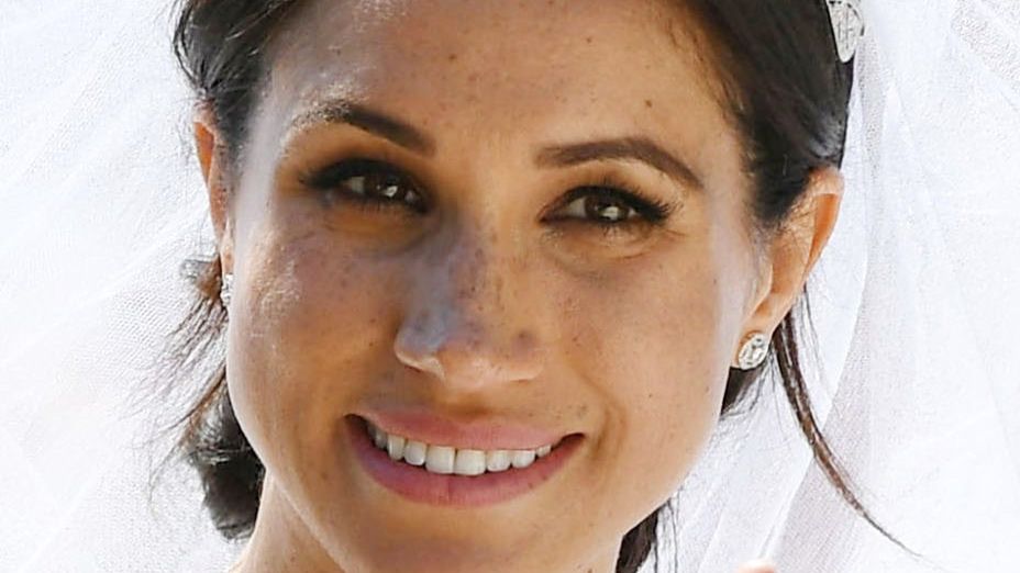 Księżna Meghan zaczęła oficjalnie pełnić swoje obowiązki