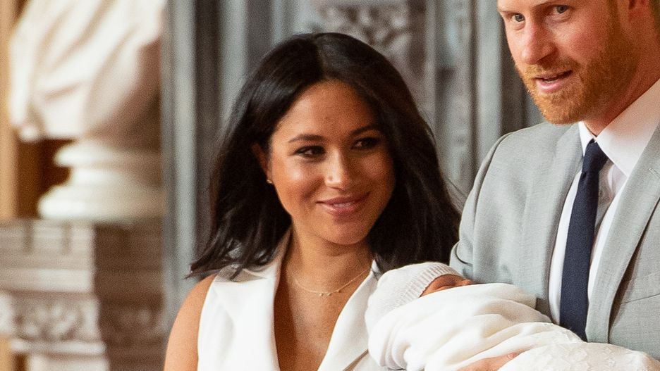 W mediach plotkuje się, że para żyje ponad stan