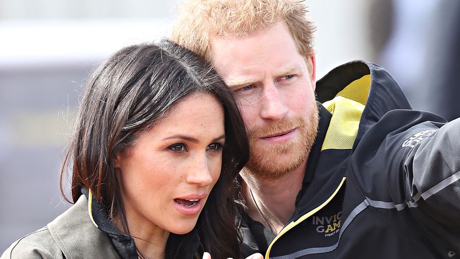 Thomas Markle nie ma najlepszego zdania o swojej siostrze