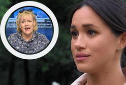 Meghan Markle zaatakowana przez siostrę. Samantha Markle nazwała ją hipokrytką