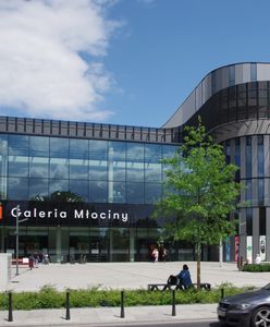 Pierwszy Primark w Warszawie szuka pracowników. Otwarcie wiosną