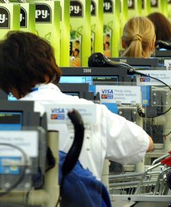 "Kod pocztowy poproszę". Poseł interweniuje ws. praktyki sklepów, urzędnicy apelują o zgłoszenia