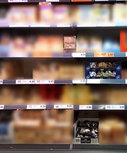 Marki własne do likwidacji? Tak wyglądałyby bez nich Biedronka i Lidl