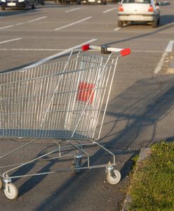 Eurocash: małe sklepy skorzystały na zakazie handlu