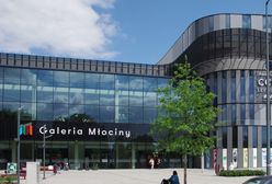 Pierwszy Primark w Warszawie szuka pracowników. Otwarcie wiosną