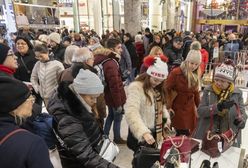 Black Friday. Najciekawsze oferty i informacje na żywo