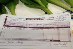 Prawdziwa tarcza antykryzysowa. Wynajmujący obniżył czynsz do złotówki. Kwiaciarka pochwaliła go w sieci