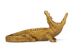 Kupiłeś ten świecznik? Zwróć go do sklepu, bo może się… zapalić