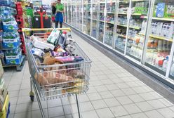 Zakupy z dostawą do domu. Nowa firma wchodzi na polski rynek