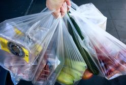 Dyskont w Komorowie? Głos zabiera konserwator