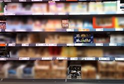 Marki własne do likwidacji? Tak wyglądałyby bez nich Biedronka i Lidl