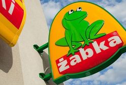 Franczyzobiorcy Żabki skarżą się na centralę. Mówią, że są zmuszani do pracy w niedziele