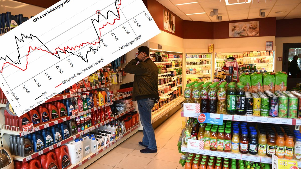 Ekonomiści nie mają złudzeń - będzie drożej.