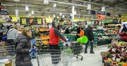 Przez tydzień jadł tylko przecenione jedzenie. Wnioski go zaskoczyły