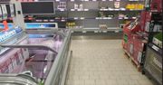 Brexit: Puste półki w sklepach po opuszczeniu przez Wielką Brytanię Unii Europejskiej? Największe sieci handlowe alarmują