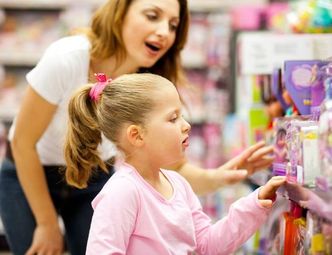 500+ warte połowę. Bez waloryzacji świadczenie jest coraz bardziej symboliczne