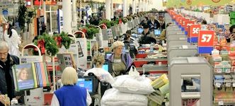 Niedziela handlowa 3 lutego - czy dziś jest niedziela handlowa?