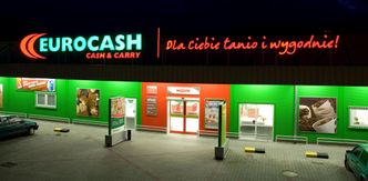 Eurocash może przejąć spółkę Partner. UOKiK nie widzi problemu