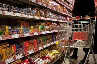 Niedziela handlowa 20 stycznia - czy dzisiaj obowiązuje zakaz handlu?