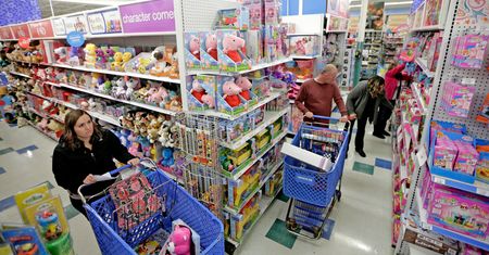 To będzie handlowy weekend. W jakich godzinach będą otwarte Biedronka, Lidl czy Tesco?