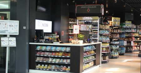 Prezes Nestle dziękuje pracownikom za poświęcenie i prosi o dalszą wytrwałość. Choć łatwo nie będzie