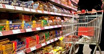 Udowodnili, że w polskich sklepach produkty są gorsze niż w Niemczech