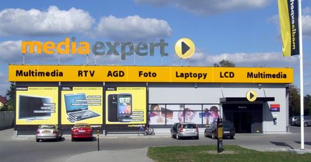 Wielkie rozczarowanie po promocji Media Expert. Sieć wydała oświadczenie