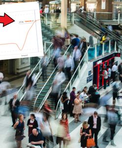 Promocje na Black Friday. Lepiej mieć się na baczności