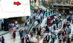 Promocje na Black Friday. Lepiej mieć się na baczności