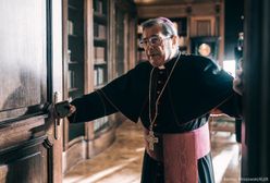 Stowarzyszenie Dziennikarzy Katolickich apeluje o zablokowanie filmu "Kler". Mocne słowa