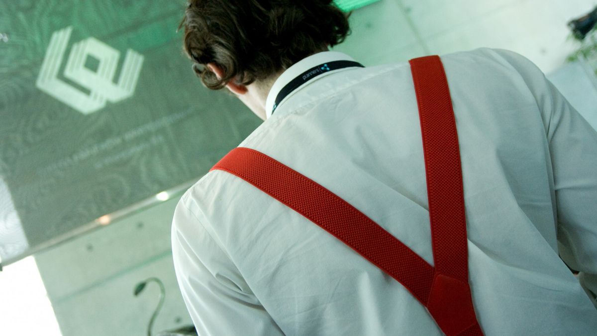 Pogorszyły się wyniki domów maklerskich.