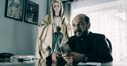 Idziesz na "Kler"? Zwróć uwagę na jeden szczegół