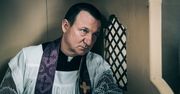 Następny rekord pobity. "Kler" jest najbardziej kasową polską produkcją ostatnich 30 lat!