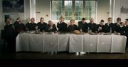 Filmowy amok. Polskie produkcje, które wywołały dużo więcej emocji niż tylko żarliwe dyskusje na forach