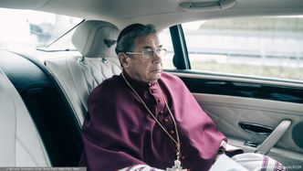 Canal+ przejmie Kino Świat. Firma stoi m.in. za sukcesem "Kleru"