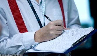 Kto zarządza 4 mld zł od 100 tys. Polaków? Według mediów tropy prowadzą do producenta piwa