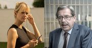 Powstaje film o aferze Amber Gold. Gajos i Nieradkiewicz w głównych rolach