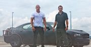"Szybcy i wściekli 9": Ruszyły zdjęcia do filmu. Vin Diesel pokazuje plan zdjęciowy