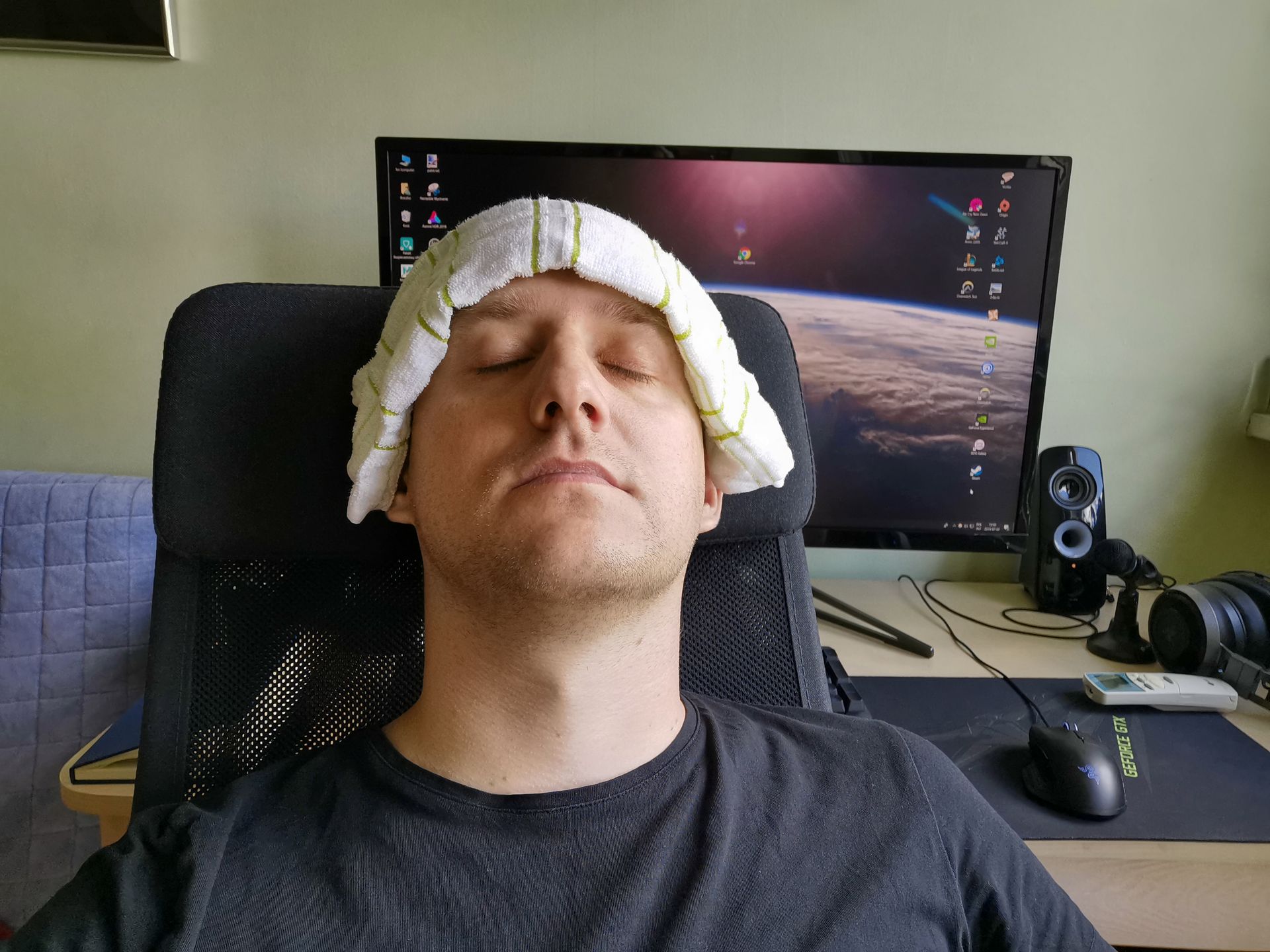 Obraz
