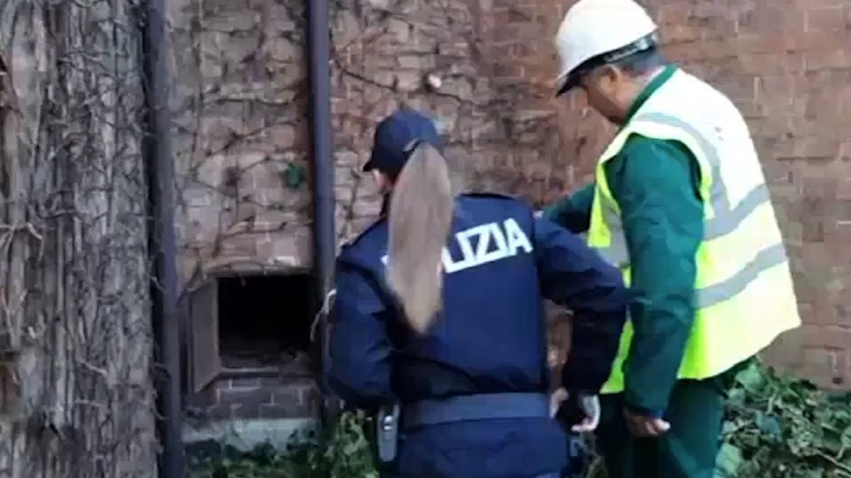 włochy gustav klimt