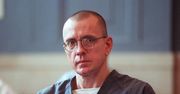 Joseph Franklin – Larry Flynt nie był jego jedyną ofiarą