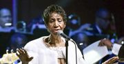 Aretha Franklin śmiertelnie chora. Rodzina prosi o modlitwę