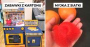 23 dowody na to, że każdy może zostać mistrzem recyklingu. Mądre oszczędzanie nie jest trudne