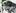 Splinter Cell: Blacklist - recenzja