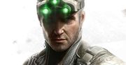 Światłoooooo, nie zgaśnie choćbyś chciał - o kierunku artystycznym w Splinter Cell: Blacklist