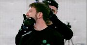 Poznajcie techniki unieszkodliwiania przeciwników ze Splinter Cell: Blacklist