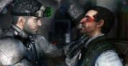 Nowy Splinter Cell jeszcze w tym roku?