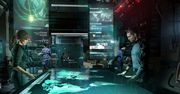 Premierowy zwiastun Splinter Cell: Blacklist i pierwsze oceny