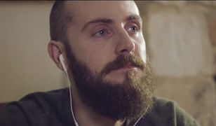 Zrealizował świąteczny klip za 50 funtów. Wzruszył miliony widzów