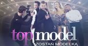 "Top Model": czołówka programu pokazuje za dużo?!